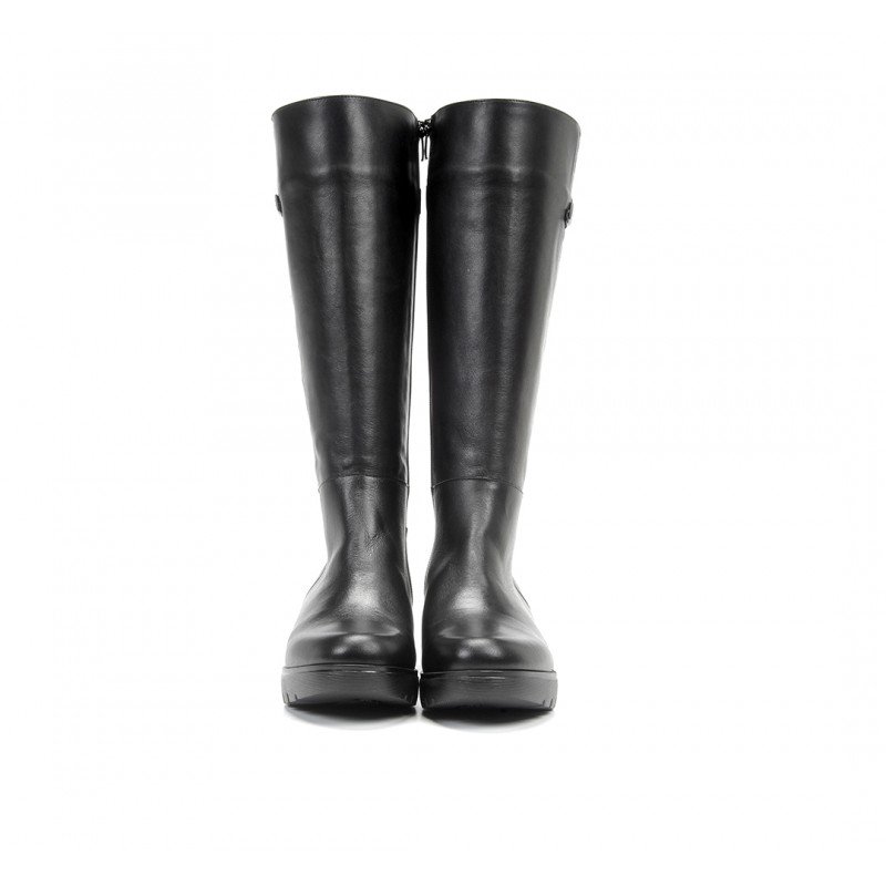 أرض سجق صاحب متجر botas altas mujer fluchos - almaden-usa.com
