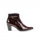 Zapatos Mujer Dorking Deisy D8248 Ópera
