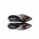 Zapatos Mujer Dorking Deisy D8248 Ópera