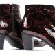 Zapatos Mujer Dorking Deisy D8248 Ópera