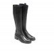 Botas Altas Mujer Dorking Harvard D8345 Negro
