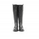 Botas Altas Mujer Dorking Harvard D8345 Negro