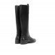 Botas Altas Mujer Dorking Harvard D8345 Negro