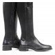Botas Altas Mujer Dorking Harvard D8345 Negro