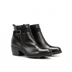 Dorking Jump D8331 Negro