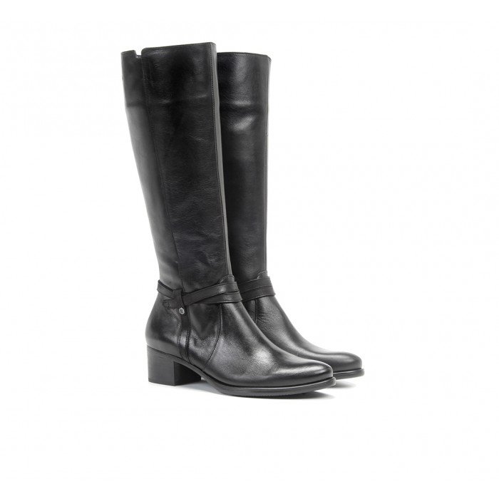 Botas Altas Fluchos Mujer on Sale, UP TO 52% OFF | lavalldelord.com
