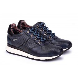 Outlet de zapatos online de grandes firmas de mujer. Zapatería online con  entrega urgente en 24 h. - Zapatos en la Nube