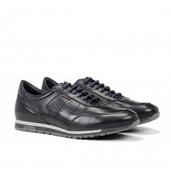 Fluchos Sander F0931 Marino