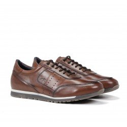 Fluchos Sander F0931 Camel