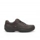 Zapatos Deportivos Hombre Fluchos Wolf F0918 Marrón Café