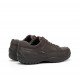 Zapatos Deportivos Hombre Fluchos Wolf F0918 Marrón Café