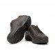 Zapatos Deportivos Hombre Fluchos Wolf F0918 Marrón Café