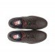 Zapatos Deportivos Hombre Fluchos Wolf F0918 Marrón Café