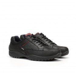 Fluchos Wolf F0918 Negro