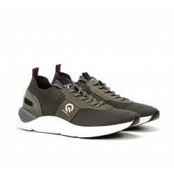 Fluchos Atom F1109 Khaki