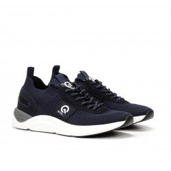 Fluchos Atom F1109 Navy