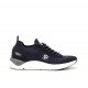 Zapatos Deportivos Hombre Fluchos Atom F1109 Navy