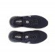 Zapatos Deportivos Hombre Fluchos Atom F1109 Navy