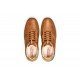 Zapatos Deportivos Hombre Pikolinos Fuencarral M4U-6046C1 Brandy