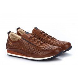 Pikolinos Liverpool M2A-6252 Cuero