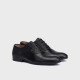 Zapatos Blucher Hombre Martinelli Eric 1378-1178S Negro