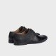 Zapatos Blucher Hombre Martinelli Eric 1378-1178S Negro