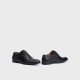 Zapatos Blucher Hombre Martinelli Eric 1378-1178S Negro