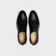 Zapatos Blucher Hombre Martinelli Eric 1378-1178S Negro