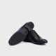 Zapatos Blucher Hombre Martinelli Eric 1378-1178S Negro
