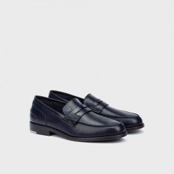 Martinelli Cortland 1537-2515T azul