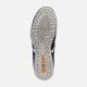 Deportivas Hombre Geox U Snake L Azul
