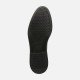 Zapatos Hombre Geox U Carnaby D Negro