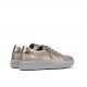 Zapatos Mujer Dorking Vip D8507 Taupe Natural