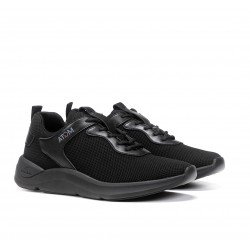 Fluchos Activity F1251 Negro