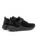 Zapatos Deportivos Hombre Fluchos Activity F1251 Negro