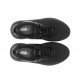 Zapatos Deportivos Hombre Fluchos Activity F1251 Negro