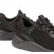 Zapatos Deportivos Hombre Fluchos Activity F1251 Negro