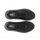 Zapatos Deportivos Hombre Fluchos Activity F1252 Negro