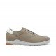 Zapatos Deportivos Hombre Fluchos Jack F1158 Marmota