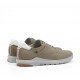 Zapatos Deportivos Hombre Fluchos Jack F1158 Marmota