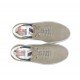 Zapatos Deportivos Hombre Fluchos Jack F1158 Marmota