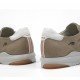 Zapatos Deportivos Hombre Fluchos Jack F1158 Marmota