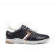 Zapatos Deportivos Hombre Fluchos Jack F1162 Océano