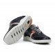 Zapatos Deportivos Hombre Fluchos Jack F1162 Océano