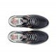 Zapatos Deportivos Hombre Fluchos Jack F1162 Océano