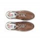 Zapatos Deportivos Hombre Fluchos Jack F1162 Cuero