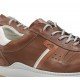 Zapatos Deportivos Hombre Fluchos Jack F1162 Cuero