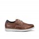 Zapatos Hombre Fluchos  Sumatra F0119 Cuero