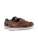 Zapatos Hombre Fluchos  Sumatra F0119 Cuero