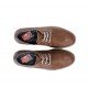 Zapatos Hombre Fluchos  Sumatra F0119 Cuero